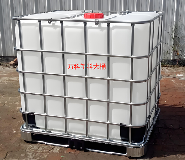 西峰塑料方桶 西峰塑料方桶