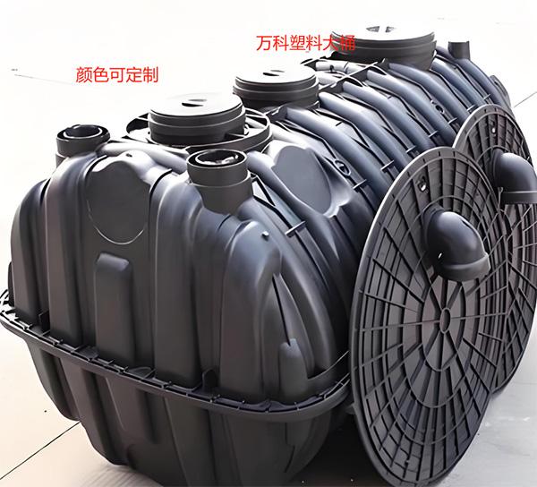 西峰西峰化粪池桶 西峰西峰化粪池桶