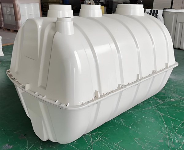 西峰西峰化粪池桶 西峰西峰化粪池桶