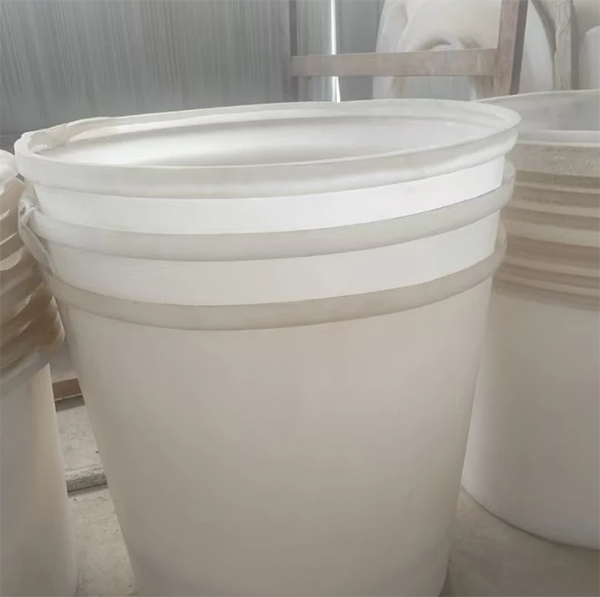 西峰腌菜桶 西峰腌菜桶