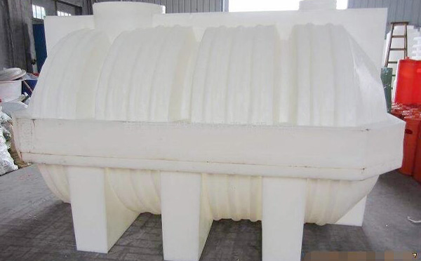 西峰卧式运输桶 西峰卧式运输桶