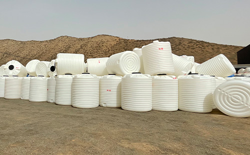 万科华洁西峰塑料桶:女神节特别关注,支持女性在各行各业绽放光彩 万科华洁西峰塑料桶:女神节特别关注,支持女性在各行各业绽放光彩