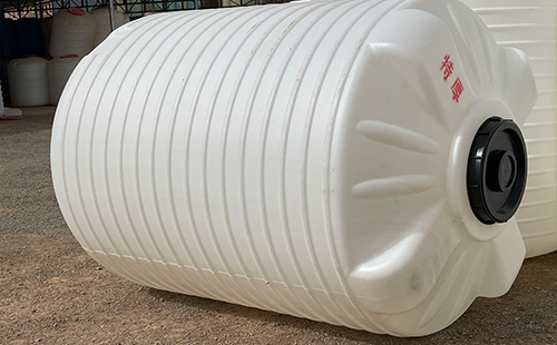 助力环保新里程,万科华洁西峰塑料桶在各行各业中的应用 助力环保新里程,万科华洁西峰塑料桶在各行各业中的应用