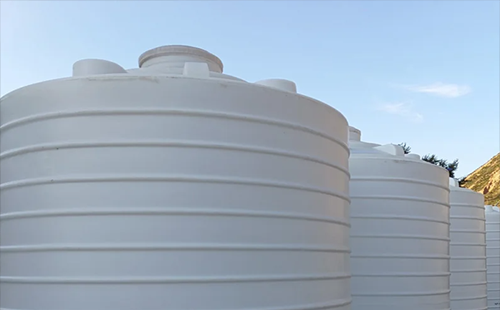 西峰塑料大桶怎么选?PE/PP材质区别及选购指南 西峰塑料大桶怎么选?PE/PP材质区别及选购指南