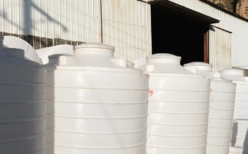 西峰塑料大桶耐腐蚀性能全面解析：测试方法与选购指南