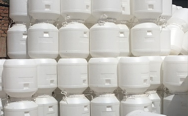 西峰塑料桶耐化学腐蚀性能选择指南 西峰塑料桶耐化学腐蚀性能选择指南