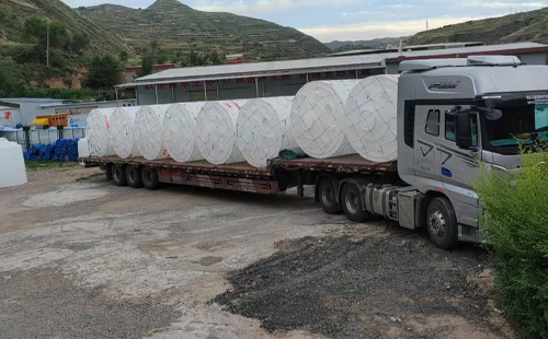 西峰塑料桶定制优选企业——万科华洁11月动态聚焦产品创新与服务升级