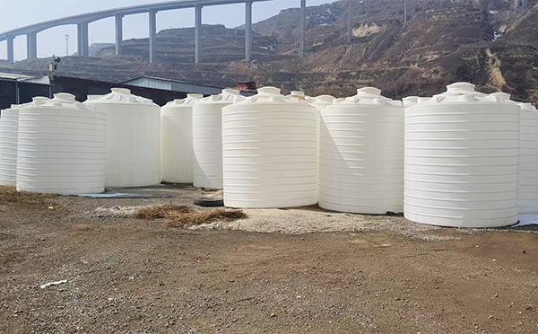 工业西峰塑料桶规格尺寸全解析:2025选购避坑指南 工业西峰塑料桶规格尺寸全解析:2025选购避坑指南