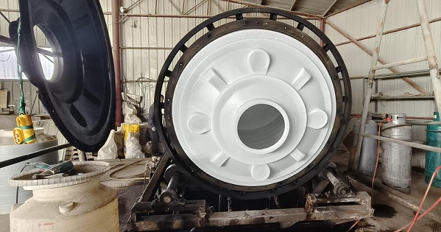 1773295632413119.jpg 12.jpg